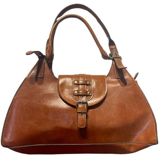 Emilie M. Purse - Picture 1 of 13